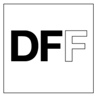 Similar Investor Dutch Founders Fund