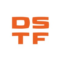 Similar Investor Dutch Sport Tech Fund
