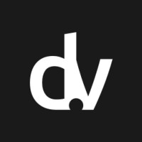 Similar Investor d.ventures