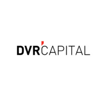 Similar Investor DVR Capital