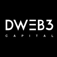 Similar Investor DWeb3 Capital