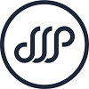 Similar Investor DWP Capital