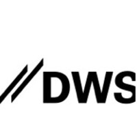 Similar Investor DWS investment