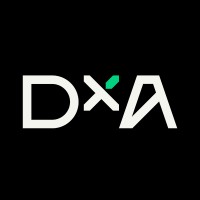 Similar Investor DXA Invest