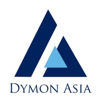 Similar Investor Dymon Asia Capital