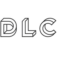 Similar Investor Dynamic Loop Capital