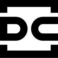Similar Investor Dynamism Capital