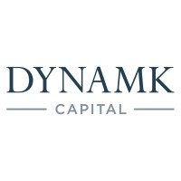 Similar Investor Dynamk Capital