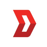 Similar Investor Dynamo Ventures