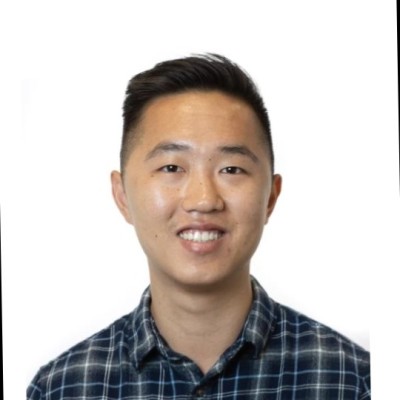 Connected Investor Derrek Li