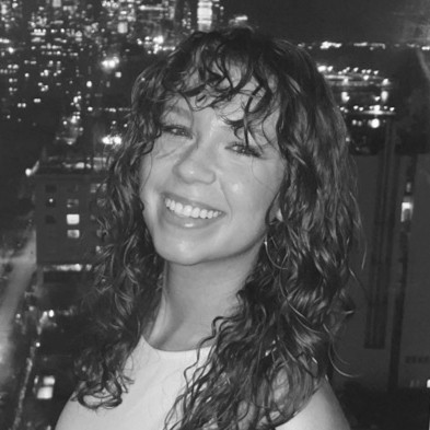 Connected Investor Madelyn O’farrell