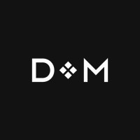 Similar Investor Dyrdek Machine