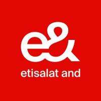 Similar Investor e&
