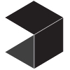 Similar Investor E10