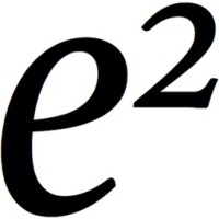 Similar Investor E²JDJ