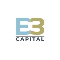 Similar Investor E3 Capital