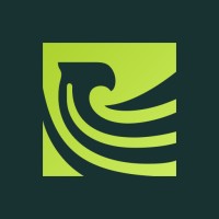 Similar Investor Eagle Venture Fund