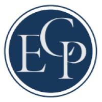 Similar Investor Earlsfort Capital Partners