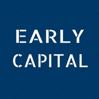 Similar Investor Early Capital Group