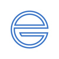 Similar Investor Early Game Ventures