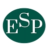 Similar Investor Early Stage Partners