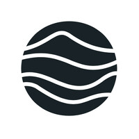 Similar Investor Earthshot Ventures
