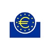 Similar Investor EASME - EU Executive Agency for SMEs