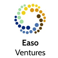 Similar Investor Easo Ventures