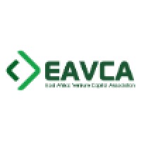 Similar Investor East Africa venture capital association
