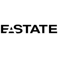Similar Investor Eastate