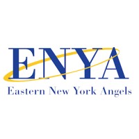 Similar Investor Eastern New York Angels