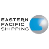 Similar Investor Eastern Pacific Accelerator