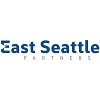 Similar Investor East Seattle Partners