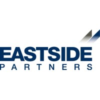 Similar Investor Eastside Partners