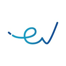 Similar Investor East Ventures