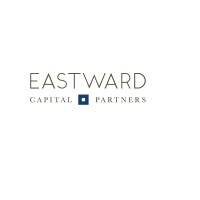 Similar Investor Eastward Capital Partners