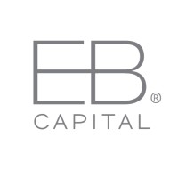 Similar Investor EB Capital