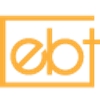 Similar Investor EBT Group