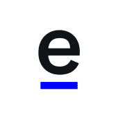 Similar Investor eCapital Entrepreneurial Partners