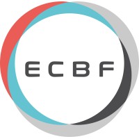 Similar Investor ECBF European Circular Bioeconomy Fund