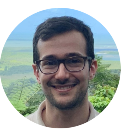 Connected Investor Hakan Karan