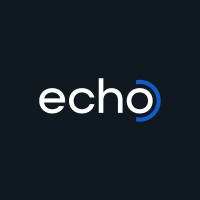 Echo Investment Capital