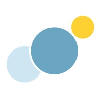Similar Investor Eckert Life Science Accelerator