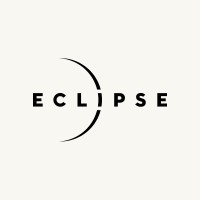 Similar Investor Eclipse