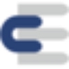Similar Investor Eclosion SA