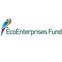 Similar Investor EcoEnterprises Fund