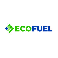 Similar Investor Ecofuel Fund