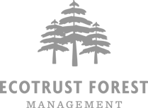 Similar Investor Ecotrust Forest Management