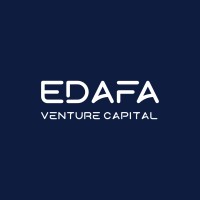 Similar Investor Edafa Venture