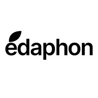 Similar Investor Edaphon